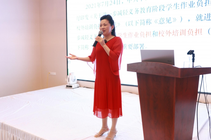 2023-07-11 100221.jpg