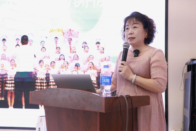 2023-07-11 152449.jpg