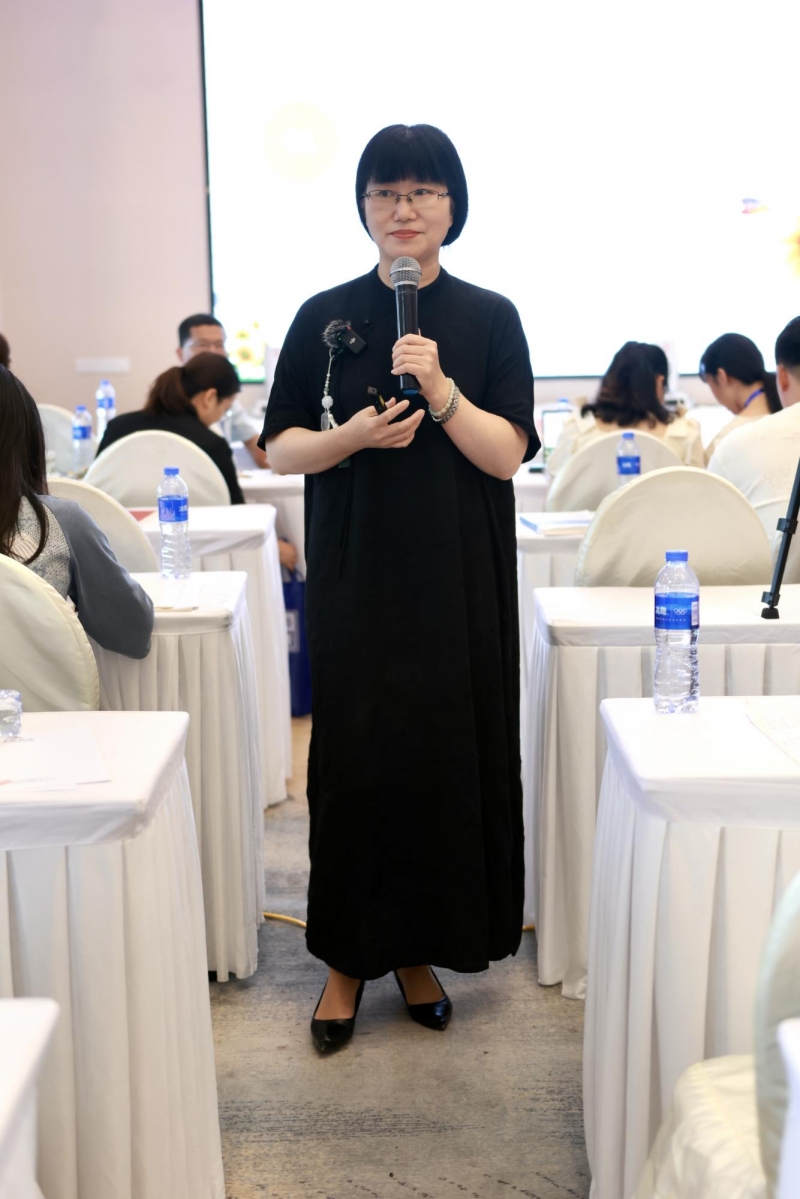 2023-07-11 160249.jpg