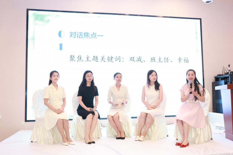 2023-07-12 151301.jpg